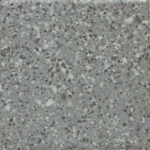 Daltile Keystones Unglazed Mosaics 2 X 2 12" x 24"-Porcelain Mosaic-Daltile-Suede Gray Speckle-12" x 24"-State Tile