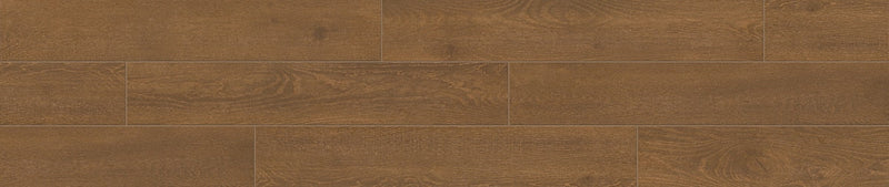 Daltile Hill House 6" x 36"-Porcelain Plank-Daltile-Teak-6" x 36"-State Tile