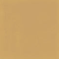 Marazzi D Segni Color 8" x 8"-Porcelain Tile-Marazzi-Mustard-8" x 8"-State Tile