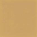 Marazzi D Segni Color 8" x 8"-Porcelain Tile-Marazzi-Mustard-8" x 8"-State Tile