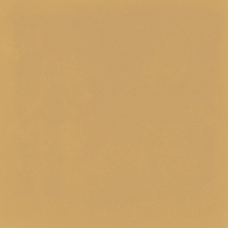 Marazzi D Segni Color 8" x 8"-Porcelain Tile-Marazzi-Mustard-8" x 8"-State Tile