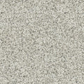 Daltile Modernist 24" x 24"-Porcelain Tile-Daltile-Soriano Clay-24" x 24"-State Tile