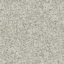 Daltile Modernist 24" x 24"-Porcelain Tile-Daltile-Soriano Clay-24" x 24"-State Tile