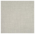 Daltile Bellant 18" x 18"-Vinyl Tile-Daltile-Woven White-18" x 18"-State Tile