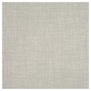Daltile Bellant 18" x 18"-Vinyl Tile-Daltile-Woven White-18" x 18"-State Tile