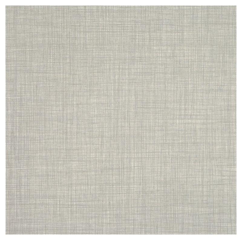 Daltile Bellant 18" x 18"-Vinyl Tile-Daltile-Woven White-18" x 18"-State Tile