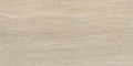 American Olean Sunset Falls 12" x 24"-Porcelain Tile-American Olean-Beige-12" x 24"-State Tile