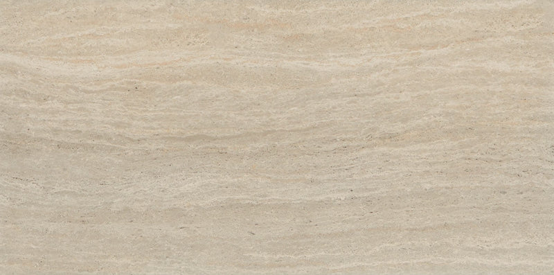 American Olean Sunset Falls 12" x 24"-Porcelain Tile-American Olean-Beige-12" x 24"-State Tile