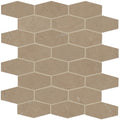 Marazzi Classentino 12" x 12"-Porcelain Mosaic-Marazzi-Corinth Beige-12" x 12"-State Tile