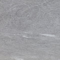 Daltile Ambassador 24" x 24"-Porcelain Tile-Daltile-Global Grey-24" x 24"-State Tile