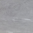Daltile Ambassador 24" x 24"-Porcelain Tile-Daltile-Global Grey-24" x 24"-State Tile