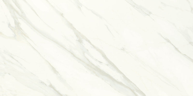 Daltile Florentine 10" x 14"-Ceramic Tile-Daltile-Carrara-10" x 14"-State Tile