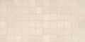 Daltile Affinity 2 x 2 12" x 24"-Porcelain Mosaic-Daltile-Cream-12" x 24"-State Tile