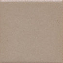 Daltile Keystones With Clearface 1 X 1 12" x 24"-Porcelain Mosaic-Daltile-Uptown Taupe-12" x 24"-State Tile