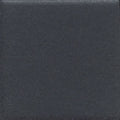 Daltile Keystones With Clearface 2 X 2 12" x 24"-Porcelain Mosaic-Daltile-Black-12" x 24"-State Tile