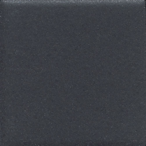 Daltile Keystones With Clearface 2 X 2 12" x 24"-Porcelain Mosaic-Daltile-Black-12" x 24"-State Tile