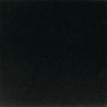 Daltile Granite 12" x 24"-Granite Tile-Daltile-Absolute Black-12" x 24"-State Tile