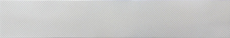 Daltile Render Metals Oblique 3" x 18"-Metal Plank-Daltile-Pewter-3" x 18"-State Tile