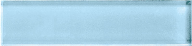 American Olean Color Appeal 3" x 6"-Glass & Stone Tile-American Olean-Powder-3" x 6"-State Tile