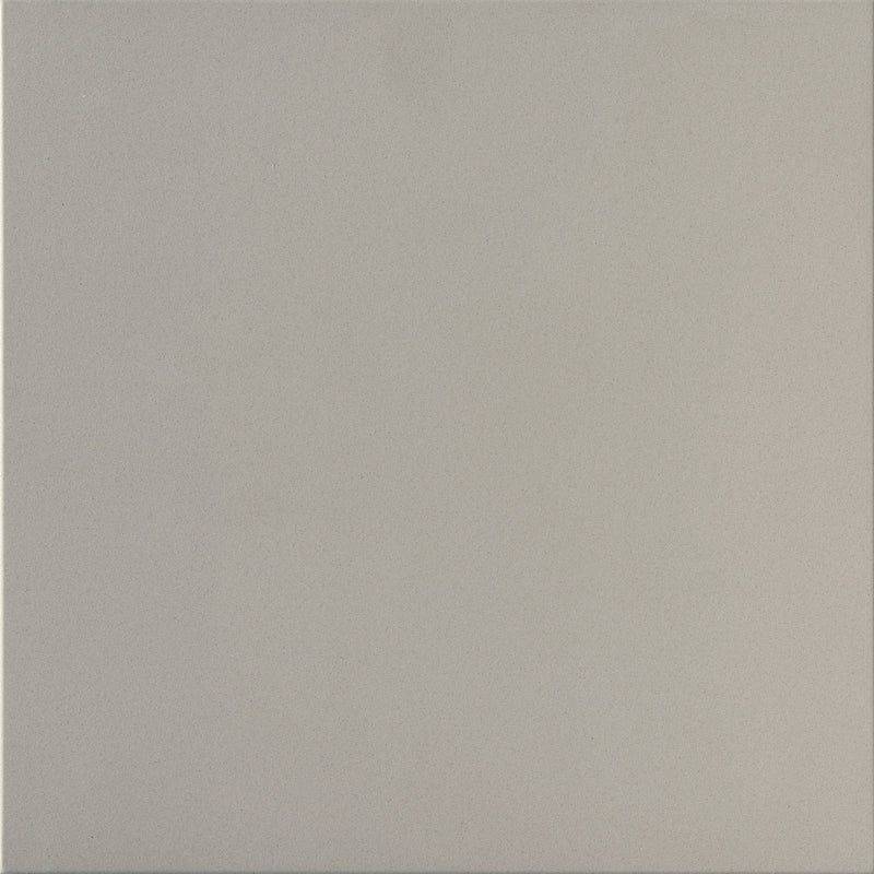 Daltile Harmonist 12" x 24"-Porcelain Tile-Daltile-Peace-12" x 24"-State Tile