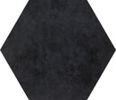 Daltile Bee Hive 20" x 24"-Porcelain Tile-Daltile-Black-20" x 24"-State Tile