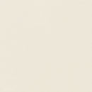 Daltile Color Wheel Linear 8" x 24"-Ceramic Tile-Daltile-Matte Biscuit-8" x 24"-State Tile