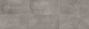 Daltile Revo Tile 12" x 24"-Porcelain Tile-Daltile-Power Grey-12" x 24"-State Tile
