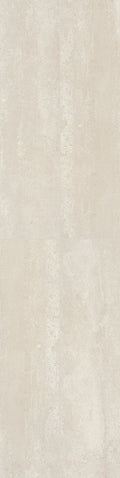 Daltile Cove Creek 4" x 16"-Porcelain Tile-Daltile-Gray-4" x 16"-State Tile