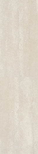 Daltile Cove Creek 4" x 16"-Porcelain Tile-Daltile-Gray-4" x 16"-State Tile