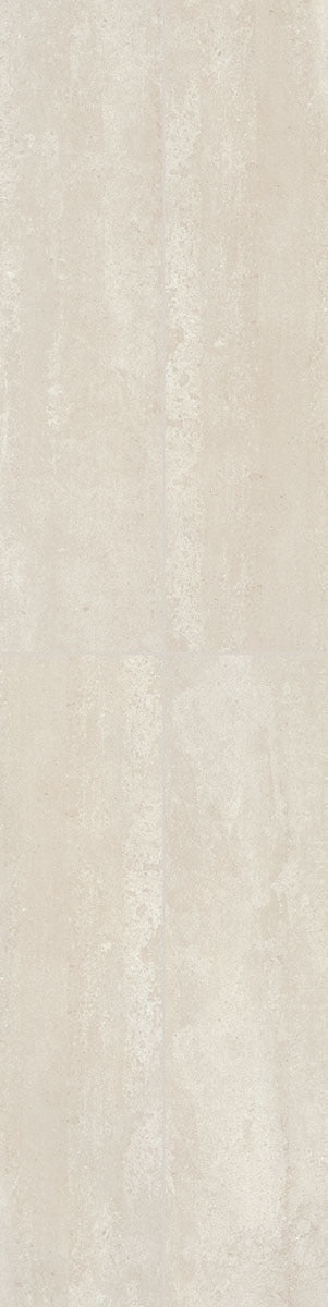 Daltile Cove Creek 4" x 16"-Porcelain Tile-Daltile-Gray-4" x 16"-State Tile