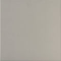 Daltile Harmonist 12" x 12"-Porcelain Tile-Daltile-Peace-12" x 12"-State Tile