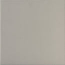 Daltile Harmonist 12" x 12"-Porcelain Tile-Daltile-Peace-12" x 12"-State Tile