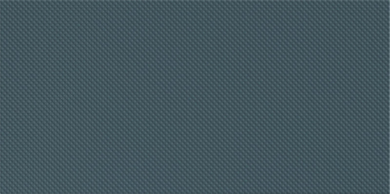 Daltile Showscape Reverse Dot Pattern 12" x 24"-Ceramic Tile-Daltile-Deep Gray-12" x 24"-State Tile
