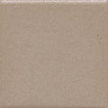 Daltile Keystones Unglazed Mosaics 2 X 2 12" x 24"-Porcelain Mosaic-Daltile-Uptown Taupe-12" x 24"-State Tile