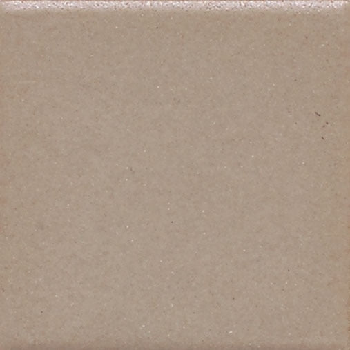 Daltile Keystones Unglazed Mosaics 2 X 2 12" x 24"-Porcelain Mosaic-Daltile-Uptown Taupe-12" x 24"-State Tile