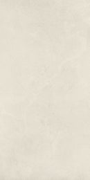 Marazzi Modern Formation 24" x 48"-Porcelain Tile-Marazzi-Peak White Polished-24" x 48"-State Tile