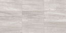 Daltile Linden Point 12" x 24"-Porcelain Tile-Daltile-State Tile