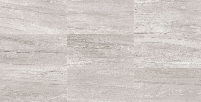 Daltile Linden Point 12" x 24"-Porcelain Tile-Daltile-State Tile