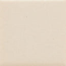 Daltile Keystones With Clearface 1 X 1 12" x 24"-Porcelain Mosaic-Daltile-Almond-12" x 24"-State Tile