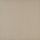 Daltile Exhibition 24" x 48"-Porcelain Tile-Daltile-Tailor Beige-24" x 48"-State Tile