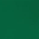 Daltile Color Wheel Linear 6" x 18"-Ceramic Tile-Daltile-Emerald-6" x 18"-State Tile
