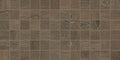 Daltile Emerson Wood 12" x 24"-Porcelain Mosaic-Daltile-Hickory Pecan-12" x 24"-State Tile