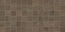 Daltile Emerson Wood 12" x 24"-Porcelain Mosaic-Daltile-Hickory Pecan-12" x 24"-State Tile