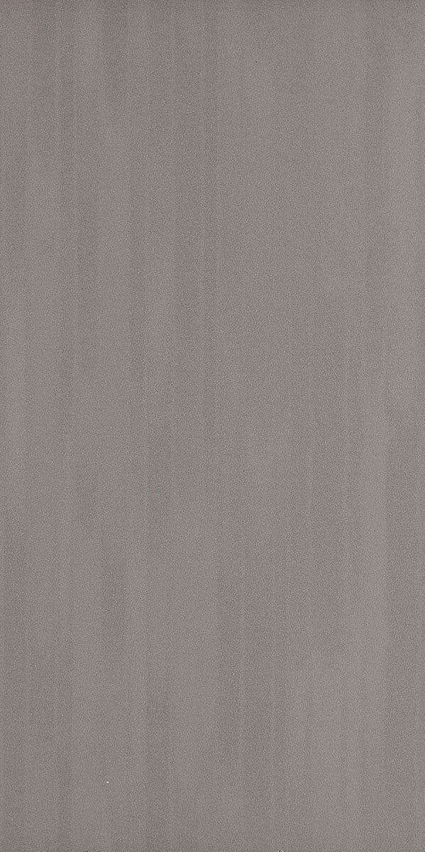 Daltile Formula 12" x 24"-Porcelain Tile-Daltile-Axiom Silver Unpolished-12" x 24"-State Tile