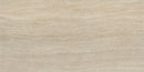 American Olean Sunset Falls 6" x 18"-Porcelain Tile-American Olean-Beige-6" x 18"-State Tile