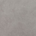 Daltile Haut Monde 12" x 12"-Porcelain Tile-Daltile-Glitterati Granite Unpolished-12" x 12"-State Tile