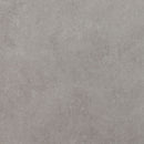 Daltile Haut Monde 12" x 12"-Porcelain Tile-Daltile-Glitterati Granite Unpolished-12" x 12"-State Tile