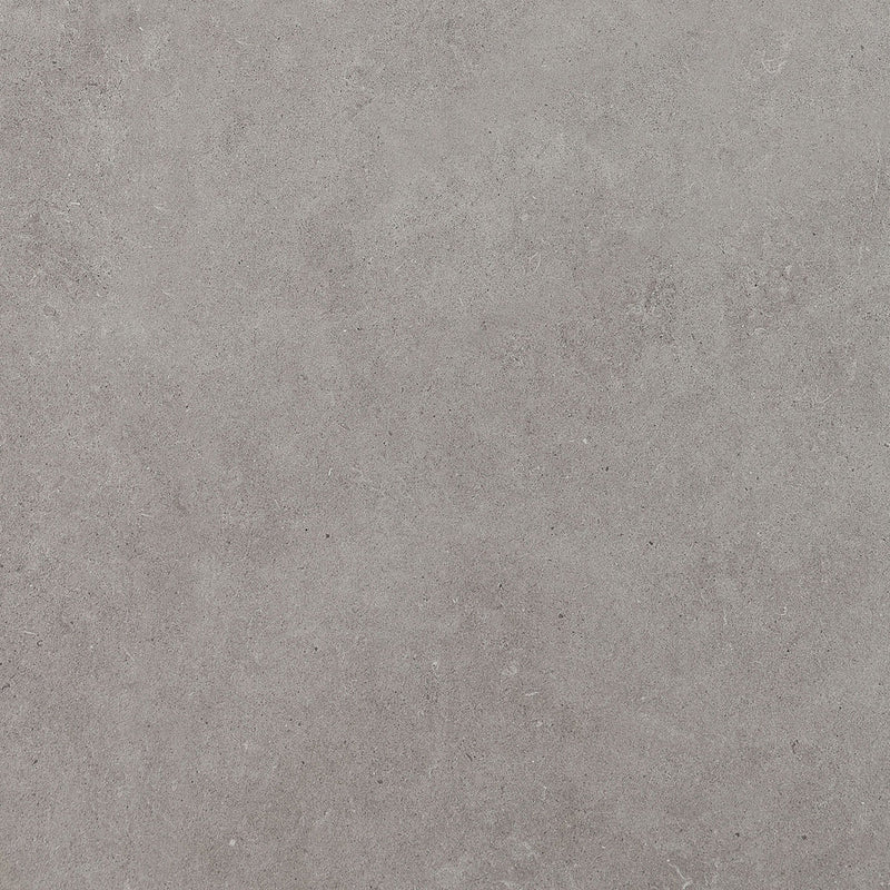 Daltile Haut Monde 12" x 12"-Porcelain Tile-Daltile-Glitterati Granite Unpolished-12" x 12"-State Tile