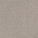 Daltile Exhibition 24" x 24"-Porcelain Tile-Daltile-Fray Unpolished-24" x 24"-State Tile