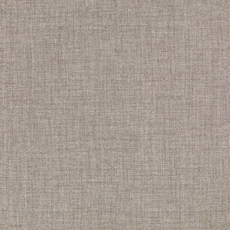 Daltile Exhibition 24" x 24"-Porcelain Tile-Daltile-Fray Unpolished-24" x 24"-State Tile